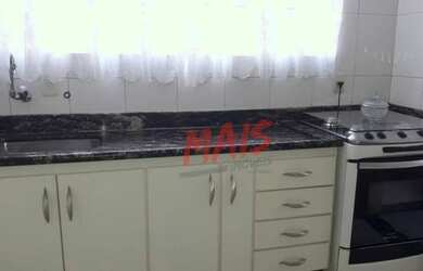 Imagem 4: Frente, Elevador, Rico em Armários