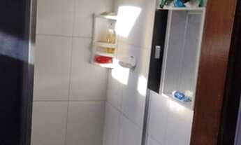 Imagem 2: Sobrado à venda em Condomínio Fechado