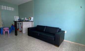 Imagem 2: Casa à venda Casa com 2 dormitórios