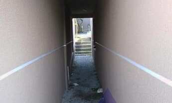 Imagem 5: Sobrado para Venda em Araucária, Iguaçu, 15 dormitórios, 15 banheiros