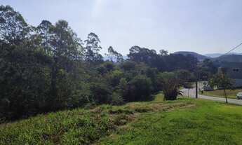 Imagem 5: Terreno à venda, 300 m² - Granja Anita - Mogi das Cruzes/SP