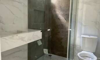 Imagem 7: Casa 03 dormitórios sendo 01 suíte, Loteamento Veredas ,Cascavel -PR