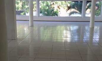 Imagem 7: Casa com 3 quartos - Bairro Tauape em Fortaleza