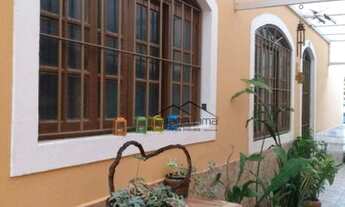 Imagem 4: Casa com 2 dormitórios à venda, 90 m² por R$ 215.000,00 - Jardim Magalhães - Itanhaém/SP