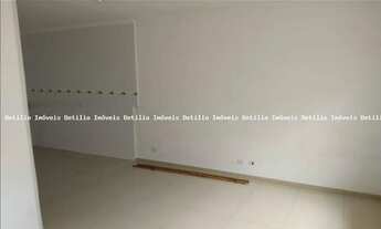 Imagem 5: Sobrado para venda possui 100 metros quadrados com 3 quartos