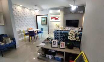 Imagem 7: Casa com 5 quartos à venda, 210 m² por R$ 810.000 - Santa Catarina - São Gonçalo/RJ