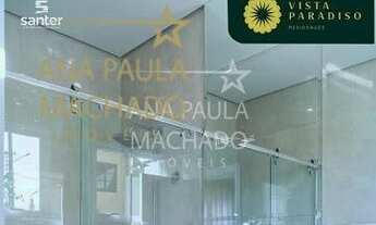 Imagem 4: PENHA - Padrão - Centro