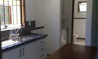 Imagem 6: PENEDO - Casa de Condomínio - Jardim Martineli