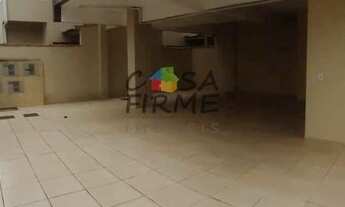 Imagem 2: Sobrado com 2 dorms, Esmeralda, Praia Grande - R$ 210 mil, Cod: 330666