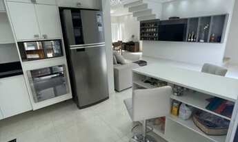 Imagem 6: Casa Venda 3 Dormitórios - 235 m² Alphaville