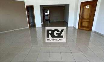 Imagem 4: Jardins da Grécia para locação