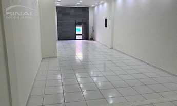 Imagem 3: Loja com 100 m² no Bom Retiro