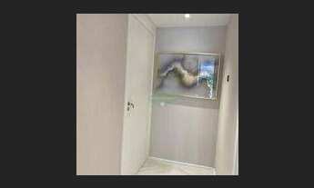 Imagem 3: Apartamento com 3 suítes à venda, 156m² no Brooklin - São Paulo/SP