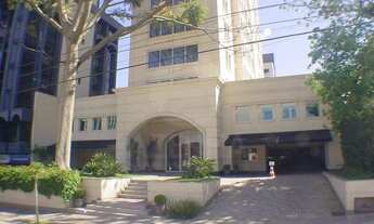 Imagem 2: Sala à venda, 38 m² por R$ 420.000,00 - Auxiliadora - Porto Alegre/RS