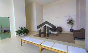 Imagem 4: Apartamento com 03 Quartos na Beira Mar do Janga, Paulista