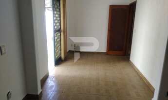 Imagem 6: Casa - Jardim García - Campinas