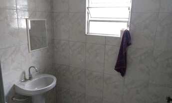 Imagem 4: Sala Comercial para Locação em São Paulo, Vila Curuçá, 1 banheiro