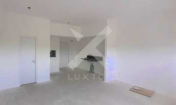 Imagem 6: PORTO ALEGRE - Padrão - Chacara Das Pedras