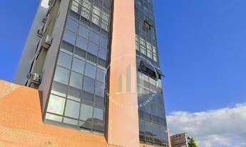 Imagem: Sala à venda, 45 m² por R$ 250.000,00