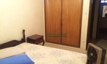 Imagem 7: Apartamento com 3 dormitórios à venda, 144 m² por R$ 425.000,00 - Centro - Ribeirão Preto