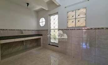 Imagem 7: Casa duplex 2 quartos Campo Grande