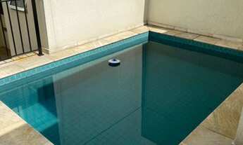 Imagem 2: SãO PAULO - Apartamento Padrão - Parque da Vila Prudente