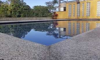 Imagem 4: Casa à venda, 435 m² por R$ 1.800.000,00 - Comary - Teresópolis/RJ