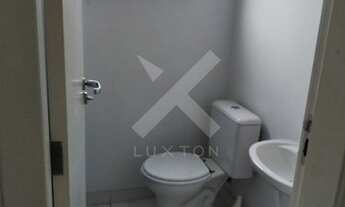 Imagem 4: PORTO ALEGRE - Loja/Salão - Cristal