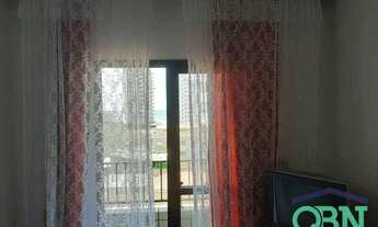 Imagem 3: Apartamento com 2 dormitórios à venda por R$ 205.000,00 - Vila Caiçara - Praia Grande/SP