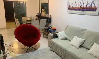 Imagem 5: Maravilhoso sobrado em condomínio c/ 3 dormitórios à venda, 135 m² por R$ 630.000 - Vila S