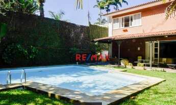 Imagem 6: BAIXOU! Excelente oportunidade comercial ou residencial. Casa com 5 quartos à venda, 489 m