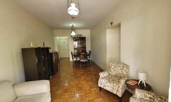 Imagem 2: Apartamento com 2 quartos, 90m2, à venda em São Paulo, Vila Mariana