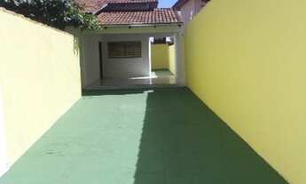 Imagem 7: Casa SETOR LESTE UNIVERSITARIO GOIANIA GO Brasil