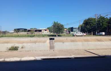 Imagem 4: Lote/Terreno para venda possui 3000 metros quadrados em Porto - Cuiabá - MT