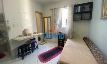 Imagem: APARTAMENTO OCIAN - PRAIA GRANDE SP