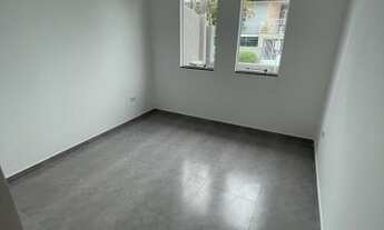 Imagem 6: SITIO CERCADO FINANCIA