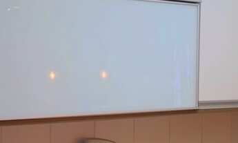 Imagem 3: Venda Apartamento 95 metros Vila Andrade 2 Suites Espaço Gourmet 2 Vgas