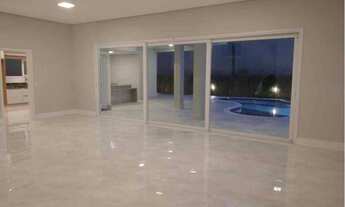 Imagem 7: Oportunidade Casa em condomínio com 4 dormitórios