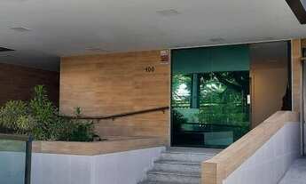 Imagem 2: RIO DE JANEIRO - Apartamento Padrão - BARRA DA TIJUCA