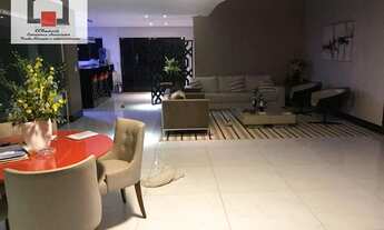 Imagem 3: CC imoveis Pará vende excelente casa 589 m², 4 Suítes, 4 Vagas em Parque Verde, Belém-Pará