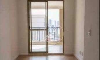 Imagem: Venha visitar esse belíssimo imóvel na