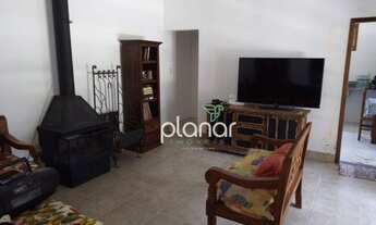 Imagem 7: Casa com linda vista em Itaipava