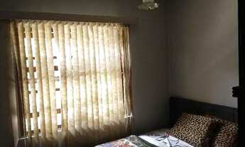 Imagem 7: Imob03 - Sobrado 350 m² - venda - 4 dormitórios - 1 suíte - Santana - Ribeirão Pires/SP