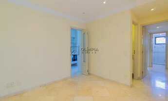 Imagem 7: Apartamento Venda 3 Dormitórios - 93 m² Chácara Santo Antônio