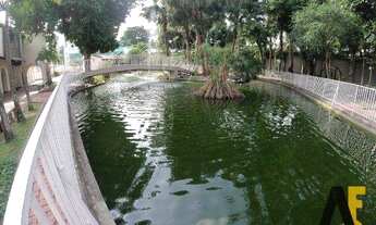 Imagem 4: Oportunidade apartamento 2 quartos na Praça Seca