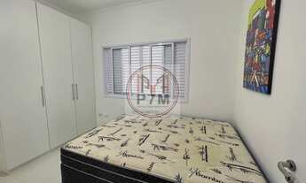 Imagem 4: Peruíbe - Casa Padrão - Estância Bal Maria H Novaes