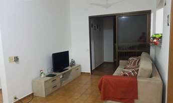 Imagem 2: Flat próximo a praia, com 3 dormitórios à venda, 93 m² por R$ 400.000 - Morro do Maluf - G