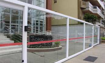 Imagem 2: Apartamento a venda 4 suítes de frente total para o mar, macário mai neto Ref.:1527599