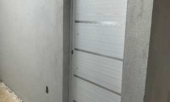 Imagem 5: Casa com 3 quartos (1 suite), garagem coberta, otima localização (Esplanada/Araçatuba