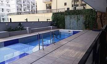 Imagem 2: Apartamento à venda, 170 m² por R$ 1.150.000,00 - Icaraí - Niterói/RJ